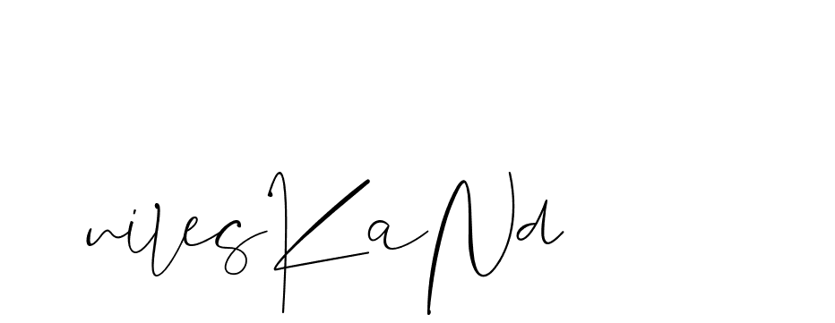 The best way (ChemistryFont-0WYqX) to make a short signature is to pick only two or three words in your name. The name Ceard include a total of six letters. For converting this name. Ceard signature style 2 images and pictures png