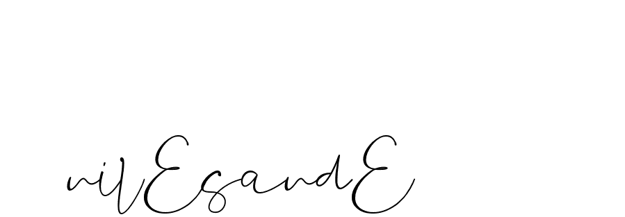 The best way (ChemistryFont-0WYqX) to make a short signature is to pick only two or three words in your name. The name Ceard include a total of six letters. For converting this name. Ceard signature style 2 images and pictures png