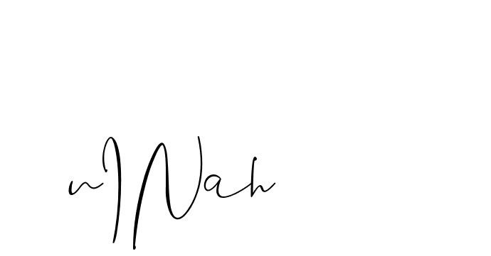 The best way (ChemistryFont-0WYqX) to make a short signature is to pick only two or three words in your name. The name Ceard include a total of six letters. For converting this name. Ceard signature style 2 images and pictures png