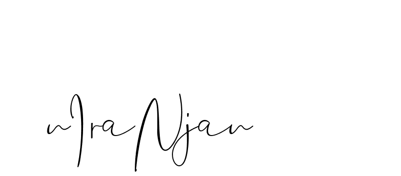 The best way (ChemistryFont-0WYqX) to make a short signature is to pick only two or three words in your name. The name Ceard include a total of six letters. For converting this name. Ceard signature style 2 images and pictures png