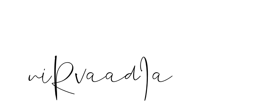 The best way (ChemistryFont-0WYqX) to make a short signature is to pick only two or three words in your name. The name Ceard include a total of six letters. For converting this name. Ceard signature style 2 images and pictures png