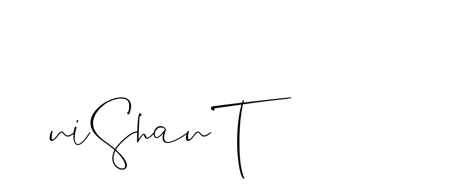 The best way (ChemistryFont-0WYqX) to make a short signature is to pick only two or three words in your name. The name Ceard include a total of six letters. For converting this name. Ceard signature style 2 images and pictures png