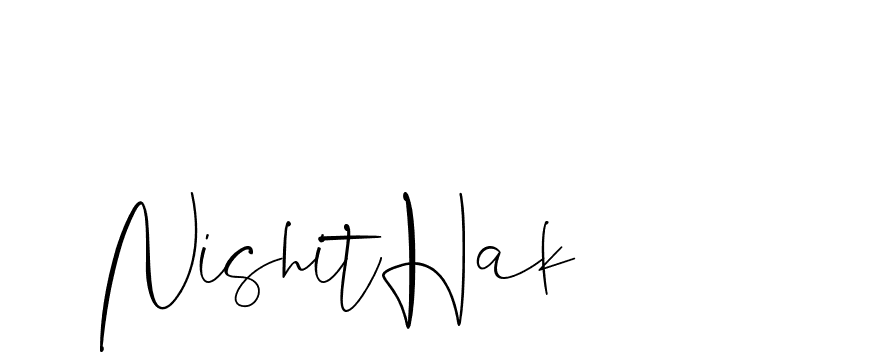 The best way (ChemistryFont-0WYqX) to make a short signature is to pick only two or three words in your name. The name Ceard include a total of six letters. For converting this name. Ceard signature style 2 images and pictures png