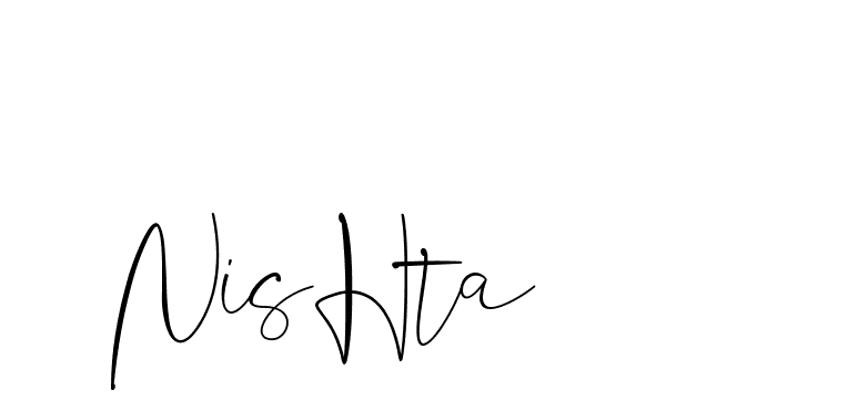 The best way (ChemistryFont-0WYqX) to make a short signature is to pick only two or three words in your name. The name Ceard include a total of six letters. For converting this name. Ceard signature style 2 images and pictures png