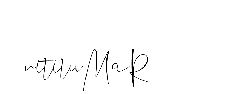 The best way (ChemistryFont-0WYqX) to make a short signature is to pick only two or three words in your name. The name Ceard include a total of six letters. For converting this name. Ceard signature style 2 images and pictures png