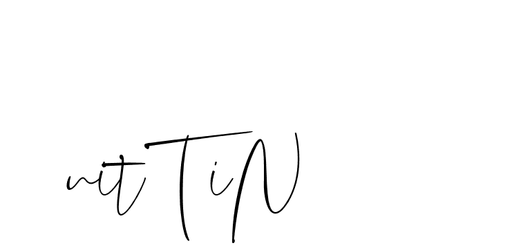 The best way (ChemistryFont-0WYqX) to make a short signature is to pick only two or three words in your name. The name Ceard include a total of six letters. For converting this name. Ceard signature style 2 images and pictures png