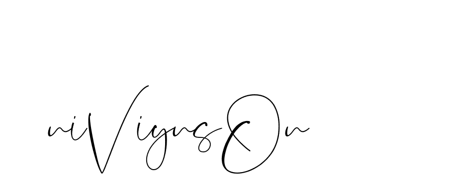 The best way (ChemistryFont-0WYqX) to make a short signature is to pick only two or three words in your name. The name Ceard include a total of six letters. For converting this name. Ceard signature style 2 images and pictures png