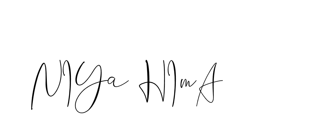 The best way (ChemistryFont-0WYqX) to make a short signature is to pick only two or three words in your name. The name Ceard include a total of six letters. For converting this name. Ceard signature style 2 images and pictures png