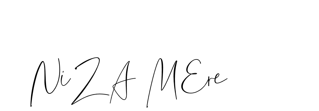 The best way (ChemistryFont-0WYqX) to make a short signature is to pick only two or three words in your name. The name Ceard include a total of six letters. For converting this name. Ceard signature style 2 images and pictures png