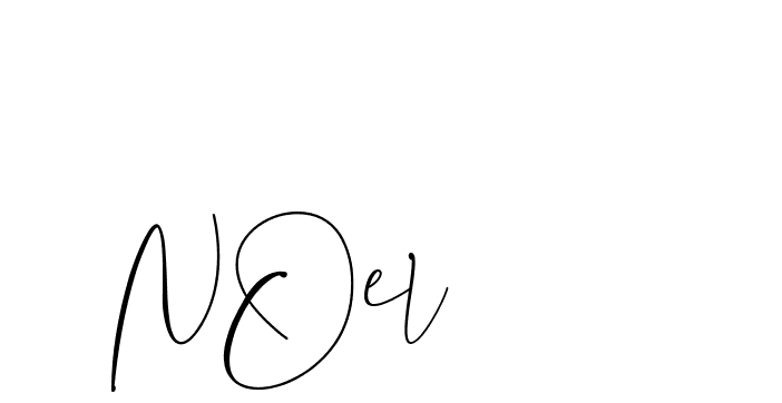 The best way (ChemistryFont-0WYqX) to make a short signature is to pick only two or three words in your name. The name Ceard include a total of six letters. For converting this name. Ceard signature style 2 images and pictures png