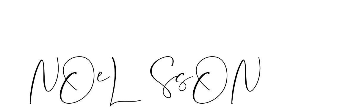 The best way (ChemistryFont-0WYqX) to make a short signature is to pick only two or three words in your name. The name Ceard include a total of six letters. For converting this name. Ceard signature style 2 images and pictures png