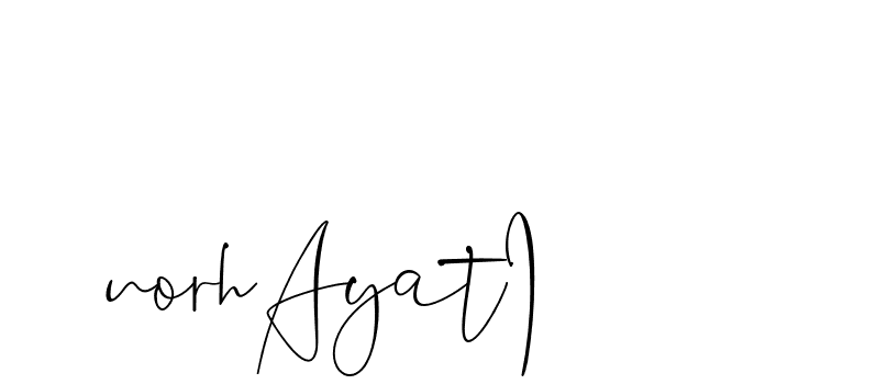 The best way (ChemistryFont-0WYqX) to make a short signature is to pick only two or three words in your name. The name Ceard include a total of six letters. For converting this name. Ceard signature style 2 images and pictures png