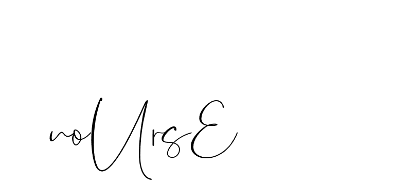 The best way (ChemistryFont-0WYqX) to make a short signature is to pick only two or three words in your name. The name Ceard include a total of six letters. For converting this name. Ceard signature style 2 images and pictures png