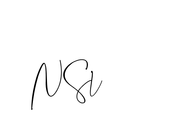 The best way (ChemistryFont-0WYqX) to make a short signature is to pick only two or three words in your name. The name Ceard include a total of six letters. For converting this name. Ceard signature style 2 images and pictures png