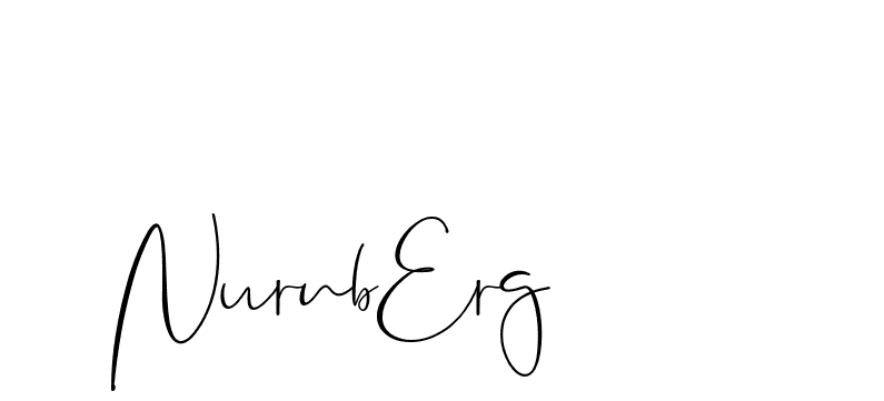 The best way (ChemistryFont-0WYqX) to make a short signature is to pick only two or three words in your name. The name Ceard include a total of six letters. For converting this name. Ceard signature style 2 images and pictures png