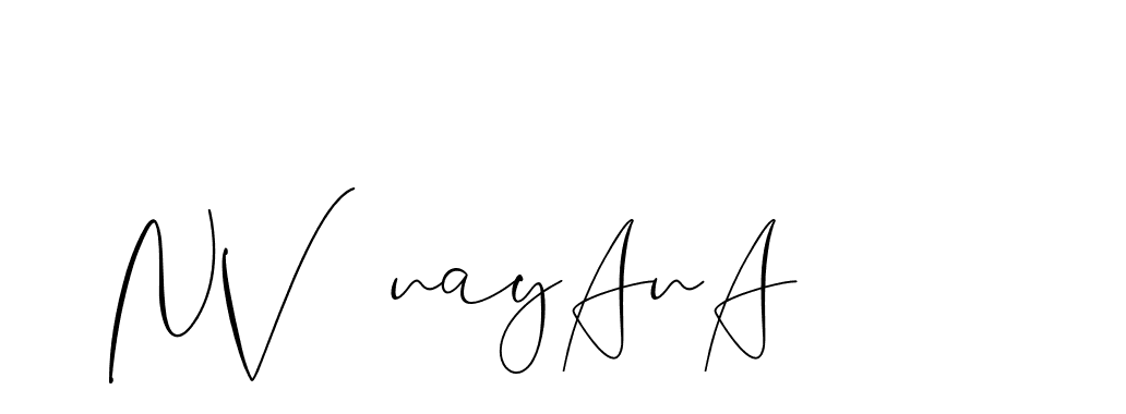 The best way (ChemistryFont-0WYqX) to make a short signature is to pick only two or three words in your name. The name Ceard include a total of six letters. For converting this name. Ceard signature style 2 images and pictures png