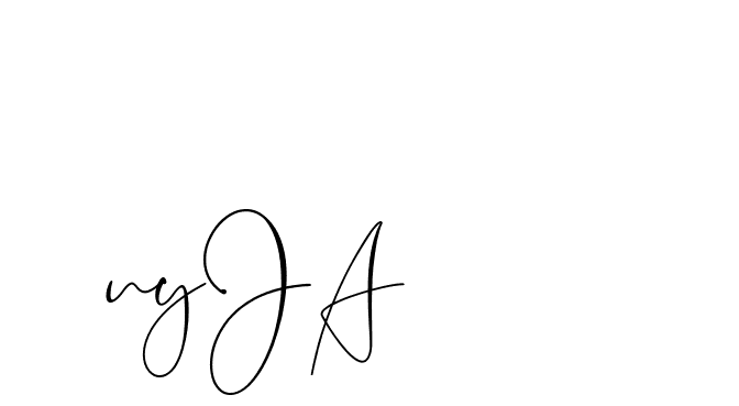 The best way (ChemistryFont-0WYqX) to make a short signature is to pick only two or three words in your name. The name Ceard include a total of six letters. For converting this name. Ceard signature style 2 images and pictures png