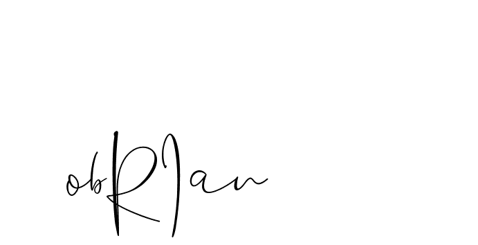 The best way (ChemistryFont-0WYqX) to make a short signature is to pick only two or three words in your name. The name Ceard include a total of six letters. For converting this name. Ceard signature style 2 images and pictures png