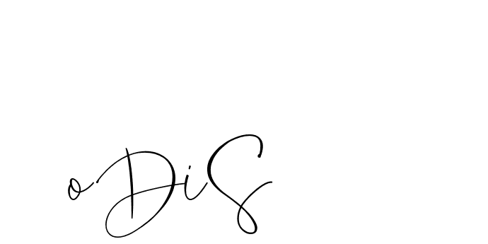 The best way (ChemistryFont-0WYqX) to make a short signature is to pick only two or three words in your name. The name Ceard include a total of six letters. For converting this name. Ceard signature style 2 images and pictures png