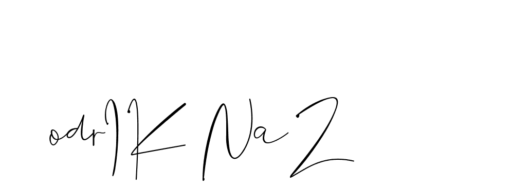 The best way (ChemistryFont-0WYqX) to make a short signature is to pick only two or three words in your name. The name Ceard include a total of six letters. For converting this name. Ceard signature style 2 images and pictures png