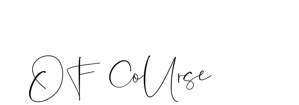 The best way (ChemistryFont-0WYqX) to make a short signature is to pick only two or three words in your name. The name Ceard include a total of six letters. For converting this name. Ceard signature style 2 images and pictures png