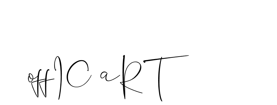 The best way (ChemistryFont-0WYqX) to make a short signature is to pick only two or three words in your name. The name Ceard include a total of six letters. For converting this name. Ceard signature style 2 images and pictures png