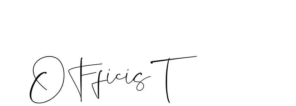 The best way (ChemistryFont-0WYqX) to make a short signature is to pick only two or three words in your name. The name Ceard include a total of six letters. For converting this name. Ceard signature style 2 images and pictures png