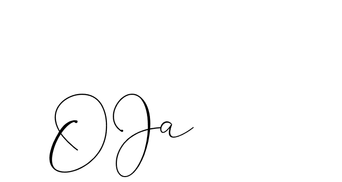 The best way (ChemistryFont-0WYqX) to make a short signature is to pick only two or three words in your name. The name Ceard include a total of six letters. For converting this name. Ceard signature style 2 images and pictures png