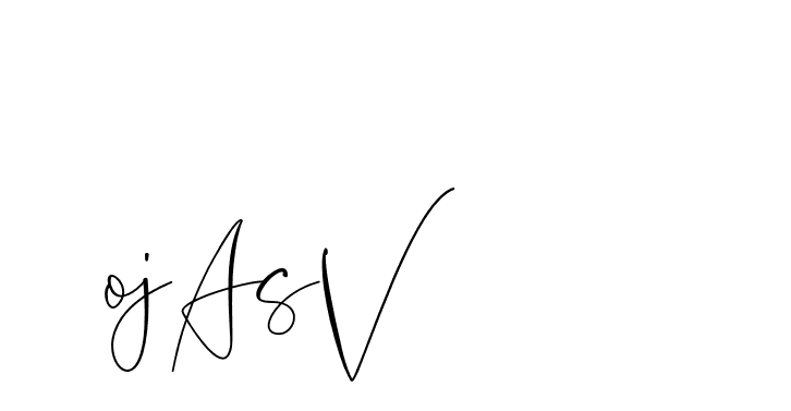 The best way (ChemistryFont-0WYqX) to make a short signature is to pick only two or three words in your name. The name Ceard include a total of six letters. For converting this name. Ceard signature style 2 images and pictures png