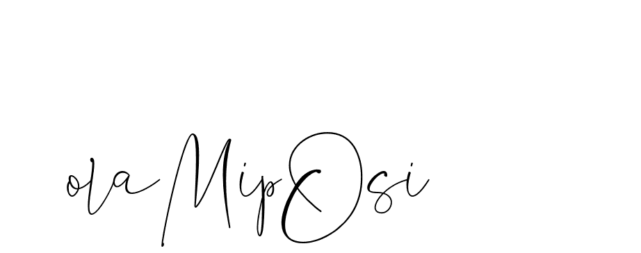 The best way (ChemistryFont-0WYqX) to make a short signature is to pick only two or three words in your name. The name Ceard include a total of six letters. For converting this name. Ceard signature style 2 images and pictures png