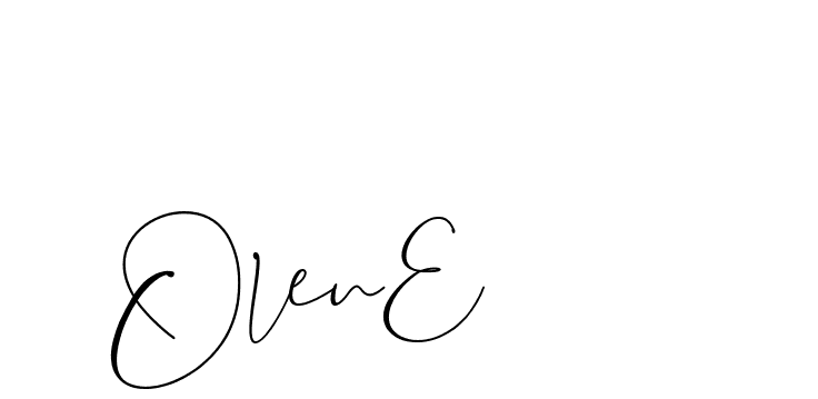 The best way (ChemistryFont-0WYqX) to make a short signature is to pick only two or three words in your name. The name Ceard include a total of six letters. For converting this name. Ceard signature style 2 images and pictures png