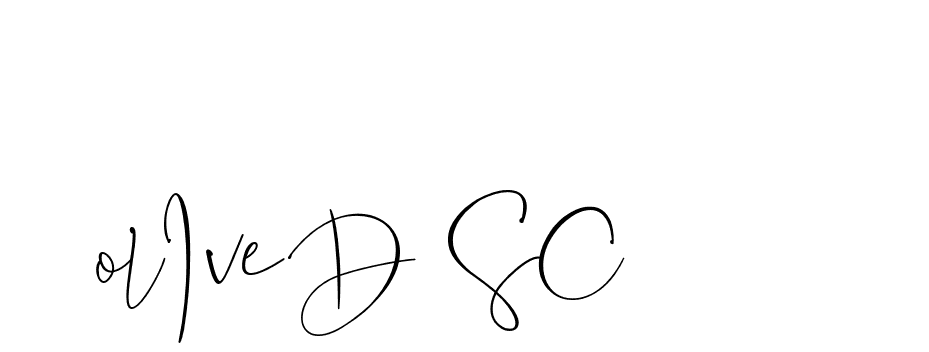 The best way (ChemistryFont-0WYqX) to make a short signature is to pick only two or three words in your name. The name Ceard include a total of six letters. For converting this name. Ceard signature style 2 images and pictures png