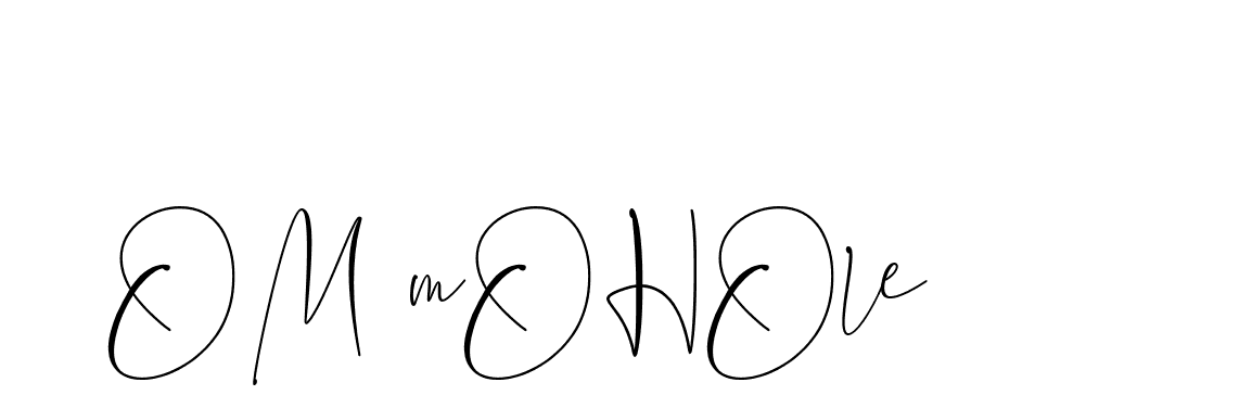 The best way (ChemistryFont-0WYqX) to make a short signature is to pick only two or three words in your name. The name Ceard include a total of six letters. For converting this name. Ceard signature style 2 images and pictures png