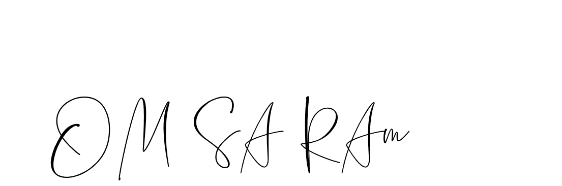 The best way (ChemistryFont-0WYqX) to make a short signature is to pick only two or three words in your name. The name Ceard include a total of six letters. For converting this name. Ceard signature style 2 images and pictures png