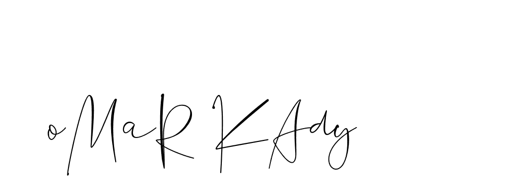 The best way (ChemistryFont-0WYqX) to make a short signature is to pick only two or three words in your name. The name Ceard include a total of six letters. For converting this name. Ceard signature style 2 images and pictures png