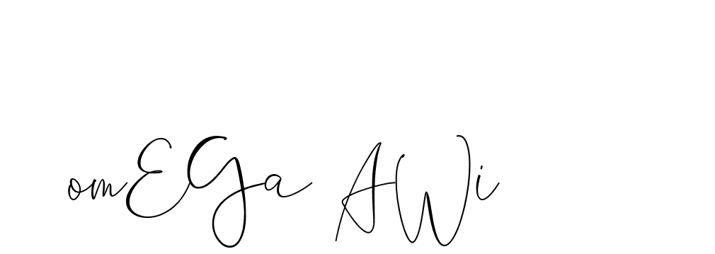 The best way (ChemistryFont-0WYqX) to make a short signature is to pick only two or three words in your name. The name Ceard include a total of six letters. For converting this name. Ceard signature style 2 images and pictures png