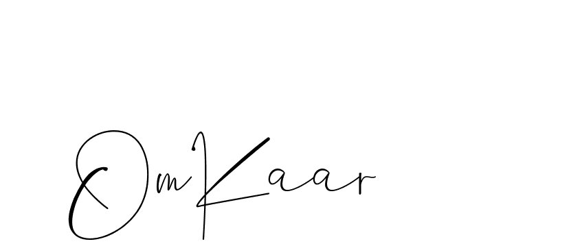 The best way (ChemistryFont-0WYqX) to make a short signature is to pick only two or three words in your name. The name Ceard include a total of six letters. For converting this name. Ceard signature style 2 images and pictures png