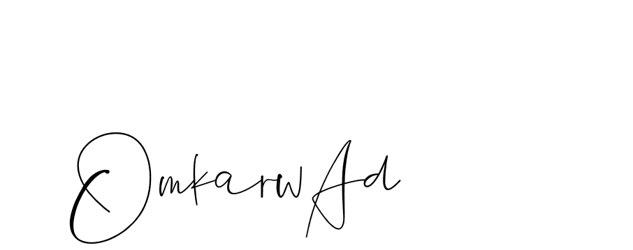 The best way (ChemistryFont-0WYqX) to make a short signature is to pick only two or three words in your name. The name Ceard include a total of six letters. For converting this name. Ceard signature style 2 images and pictures png