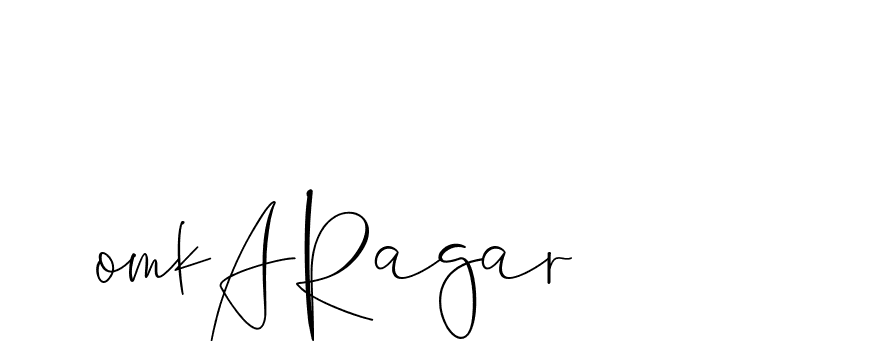 The best way (ChemistryFont-0WYqX) to make a short signature is to pick only two or three words in your name. The name Ceard include a total of six letters. For converting this name. Ceard signature style 2 images and pictures png