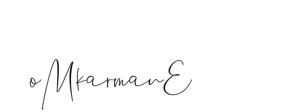 The best way (ChemistryFont-0WYqX) to make a short signature is to pick only two or three words in your name. The name Ceard include a total of six letters. For converting this name. Ceard signature style 2 images and pictures png