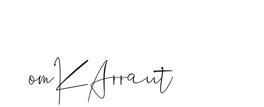 The best way (ChemistryFont-0WYqX) to make a short signature is to pick only two or three words in your name. The name Ceard include a total of six letters. For converting this name. Ceard signature style 2 images and pictures png