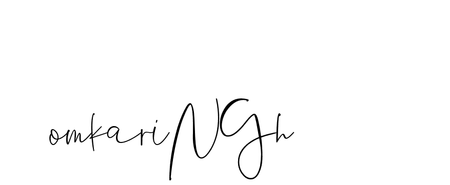 The best way (ChemistryFont-0WYqX) to make a short signature is to pick only two or three words in your name. The name Ceard include a total of six letters. For converting this name. Ceard signature style 2 images and pictures png