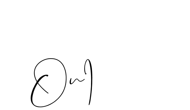 The best way (ChemistryFont-0WYqX) to make a short signature is to pick only two or three words in your name. The name Ceard include a total of six letters. For converting this name. Ceard signature style 2 images and pictures png