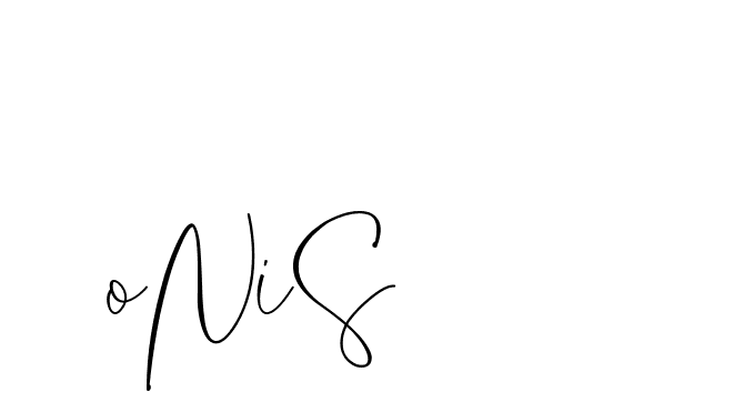 The best way (ChemistryFont-0WYqX) to make a short signature is to pick only two or three words in your name. The name Ceard include a total of six letters. For converting this name. Ceard signature style 2 images and pictures png