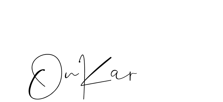 The best way (ChemistryFont-0WYqX) to make a short signature is to pick only two or three words in your name. The name Ceard include a total of six letters. For converting this name. Ceard signature style 2 images and pictures png