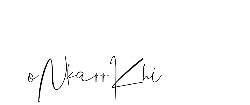 The best way (ChemistryFont-0WYqX) to make a short signature is to pick only two or three words in your name. The name Ceard include a total of six letters. For converting this name. Ceard signature style 2 images and pictures png