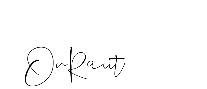 The best way (ChemistryFont-0WYqX) to make a short signature is to pick only two or three words in your name. The name Ceard include a total of six letters. For converting this name. Ceard signature style 2 images and pictures png