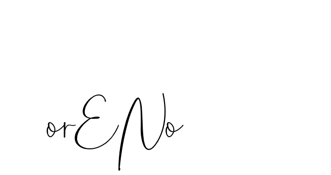 The best way (ChemistryFont-0WYqX) to make a short signature is to pick only two or three words in your name. The name Ceard include a total of six letters. For converting this name. Ceard signature style 2 images and pictures png