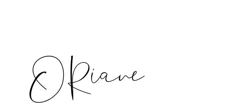 The best way (ChemistryFont-0WYqX) to make a short signature is to pick only two or three words in your name. The name Ceard include a total of six letters. For converting this name. Ceard signature style 2 images and pictures png