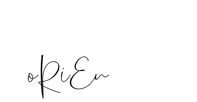 The best way (ChemistryFont-0WYqX) to make a short signature is to pick only two or three words in your name. The name Ceard include a total of six letters. For converting this name. Ceard signature style 2 images and pictures png